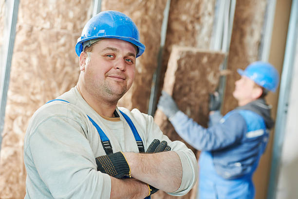 Best Residential Insulation in Columbus, TX