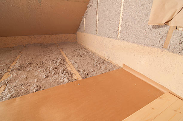 Best Insulation Materials and Products in Columbus, TX